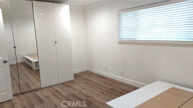 8803 Hummingbird Avenue, Fountain Valley, CA 92708