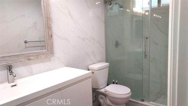 8803 Hummingbird Avenue, Fountain Valley, CA 92708