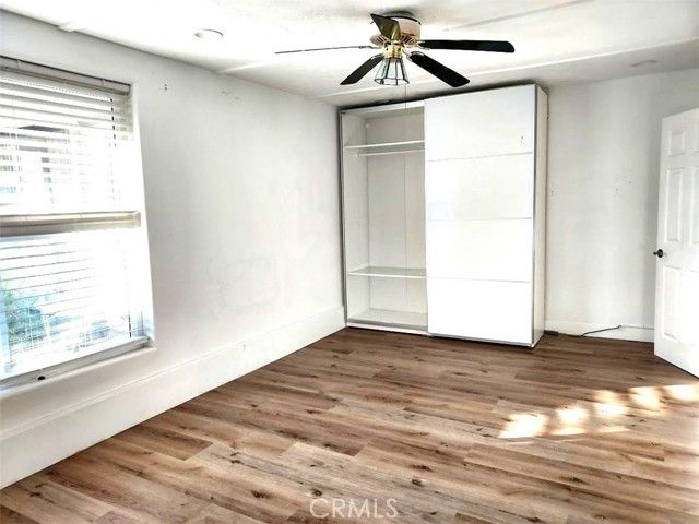 8803 Hummingbird Avenue, Fountain Valley, CA 92708