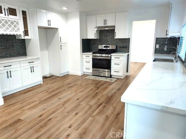 8803 Hummingbird Avenue, Fountain Valley, CA 92708