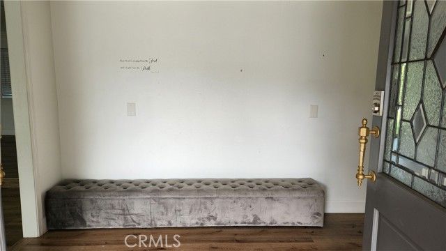 8803 Hummingbird Avenue, Fountain Valley, CA 92708