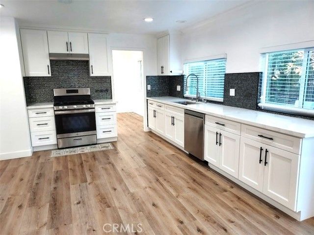 8803 Hummingbird Avenue, Fountain Valley, CA 92708