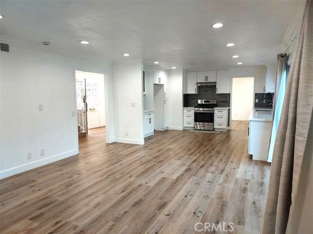 8803 Hummingbird Avenue, Fountain Valley, CA 92708