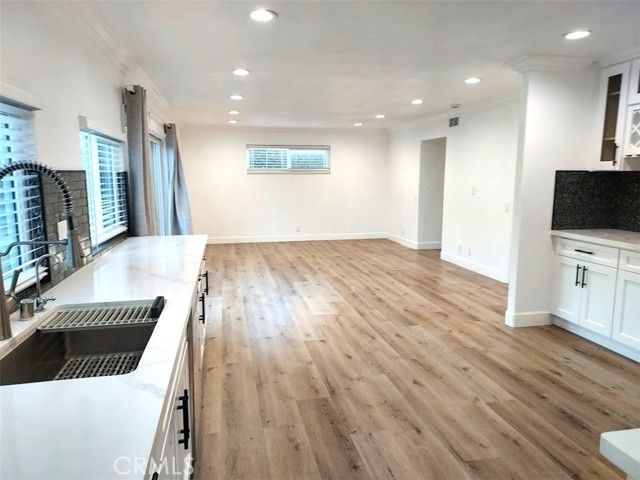 8803 Hummingbird Avenue, Fountain Valley, CA 92708