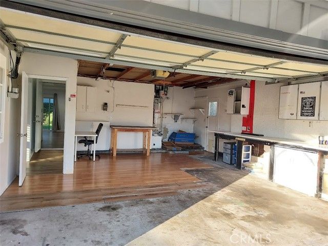 8803 Hummingbird Avenue, Fountain Valley, CA 92708