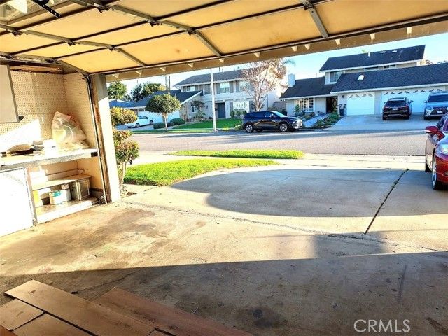 8803 Hummingbird Avenue, Fountain Valley, CA 92708