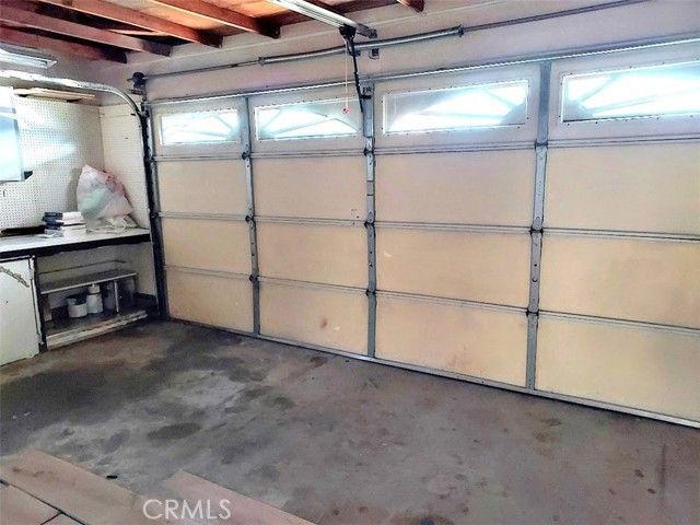 8803 Hummingbird Avenue, Fountain Valley, CA 92708