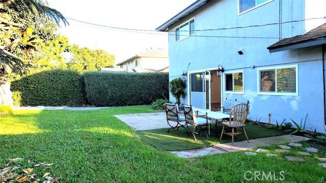 8803 Hummingbird Avenue, Fountain Valley, CA 92708