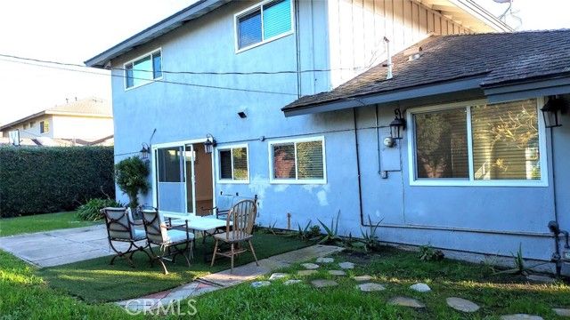 8803 Hummingbird Avenue, Fountain Valley, CA 92708