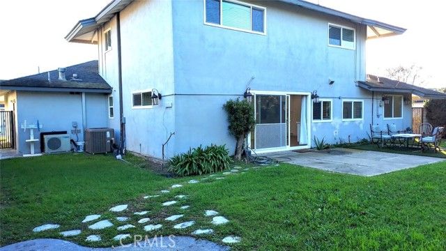 8803 Hummingbird Avenue, Fountain Valley, CA 92708