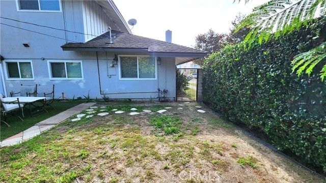 8803 Hummingbird Avenue, Fountain Valley, CA 92708