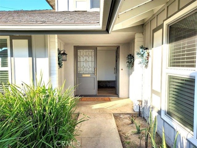 8803 Hummingbird Avenue, Fountain Valley, CA 92708