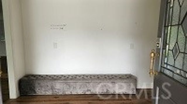 8803 Hummingbird Avenue, Fountain Valley, CA 92708