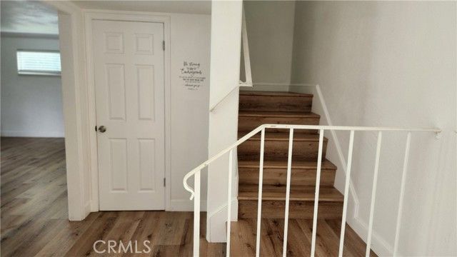 8803 Hummingbird Avenue, Fountain Valley, CA 92708