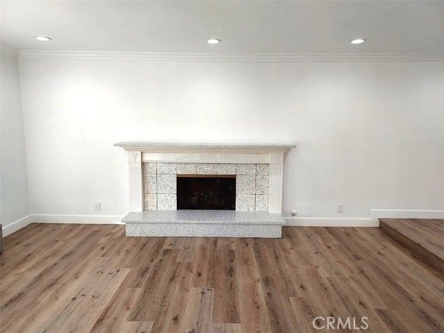 8803 Hummingbird Avenue, Fountain Valley, CA 92708