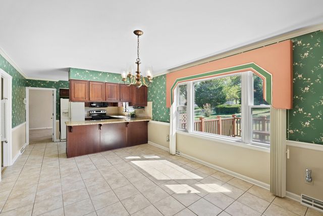 3411 Pimlico Parkway, Lexington, KY 40517