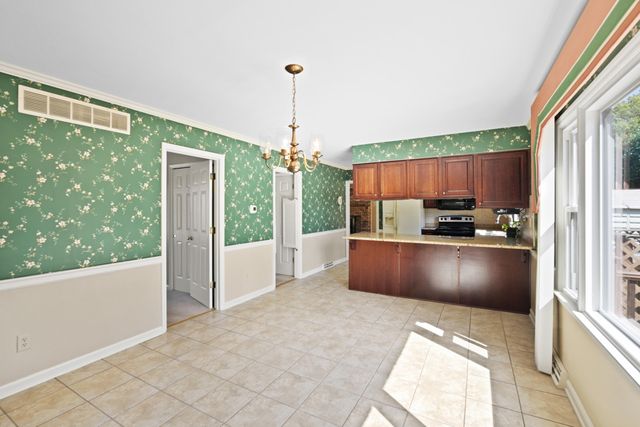 3411 Pimlico Parkway, Lexington, KY 40517