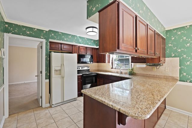 3411 Pimlico Parkway, Lexington, KY 40517