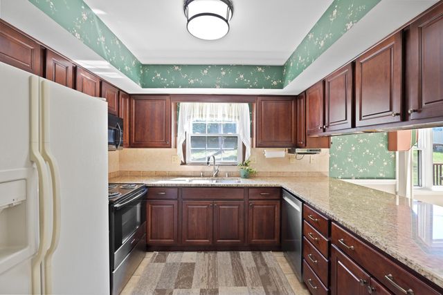 3411 Pimlico Parkway, Lexington, KY 40517