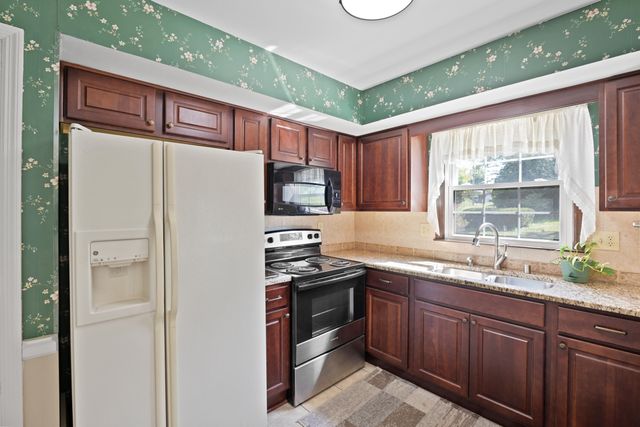 3411 Pimlico Parkway, Lexington, KY 40517