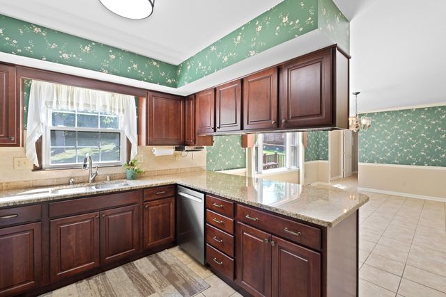 3411 Pimlico Parkway, Lexington, KY 40517