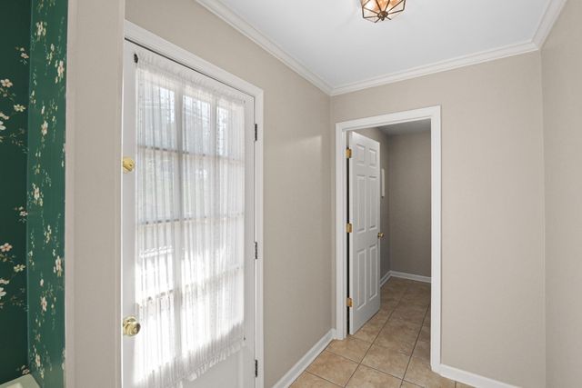 3411 Pimlico Parkway, Lexington, KY 40517
