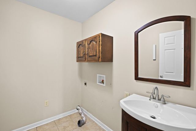 3411 Pimlico Parkway, Lexington, KY 40517