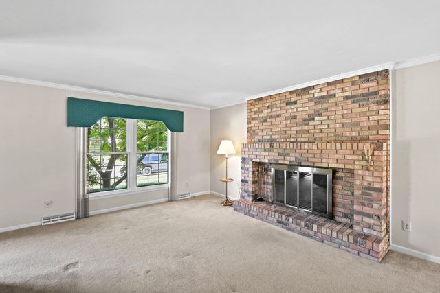 3411 Pimlico Parkway, Lexington, KY 40517