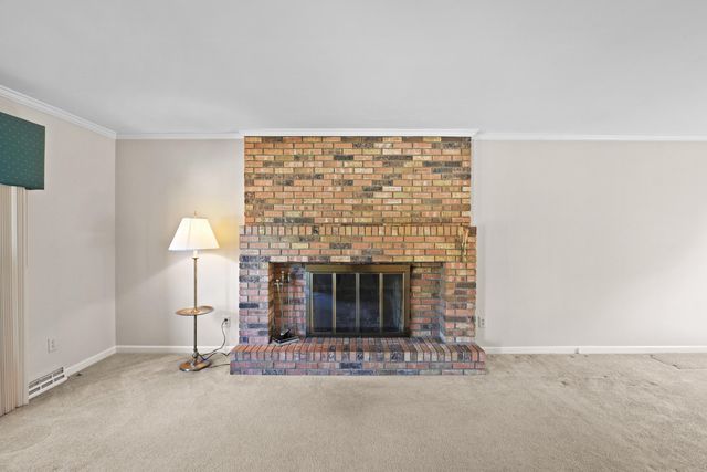 3411 Pimlico Parkway, Lexington, KY 40517