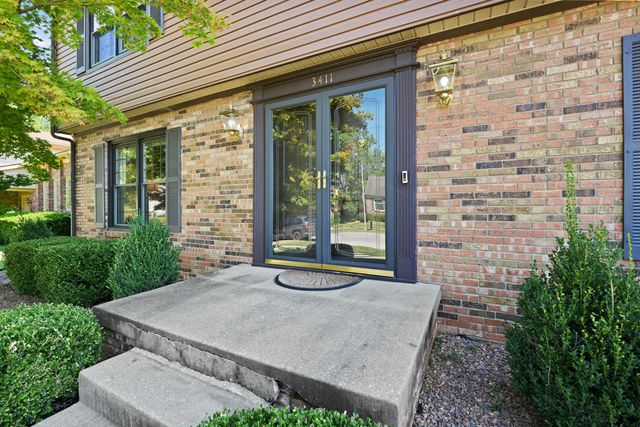 3411 Pimlico Parkway, Lexington, KY 40517