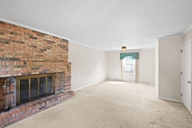 3411 Pimlico Parkway, Lexington, KY 40517
