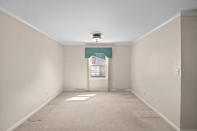 3411 Pimlico Parkway, Lexington, KY 40517