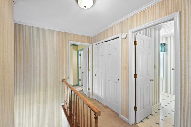 3411 Pimlico Parkway, Lexington, KY 40517