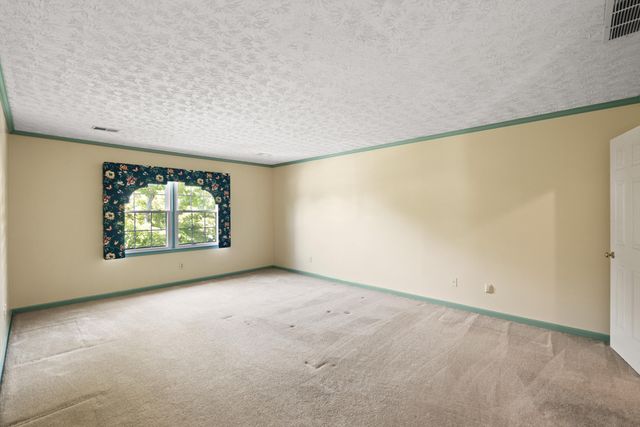 3411 Pimlico Parkway, Lexington, KY 40517
