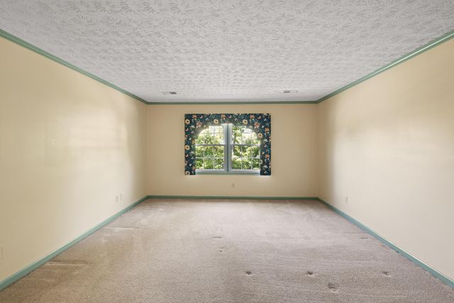 3411 Pimlico Parkway, Lexington, KY 40517
