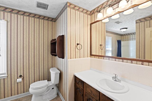 3411 Pimlico Parkway, Lexington, KY 40517