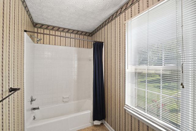 3411 Pimlico Parkway, Lexington, KY 40517