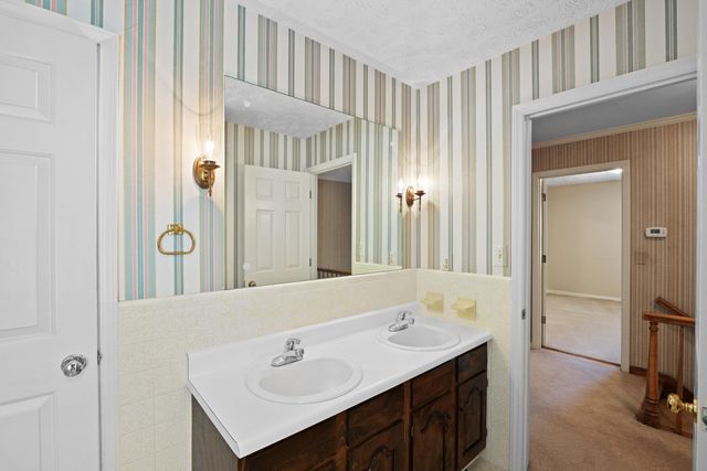 3411 Pimlico Parkway, Lexington, KY 40517