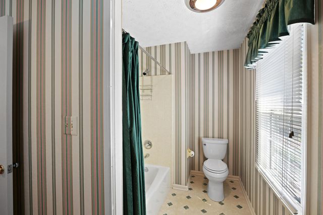 3411 Pimlico Parkway, Lexington, KY 40517