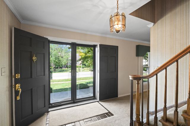 3411 Pimlico Parkway, Lexington, KY 40517