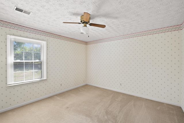 3411 Pimlico Parkway, Lexington, KY 40517