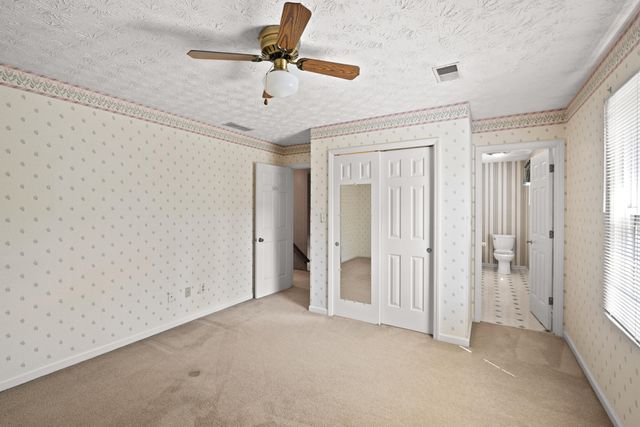 3411 Pimlico Parkway, Lexington, KY 40517