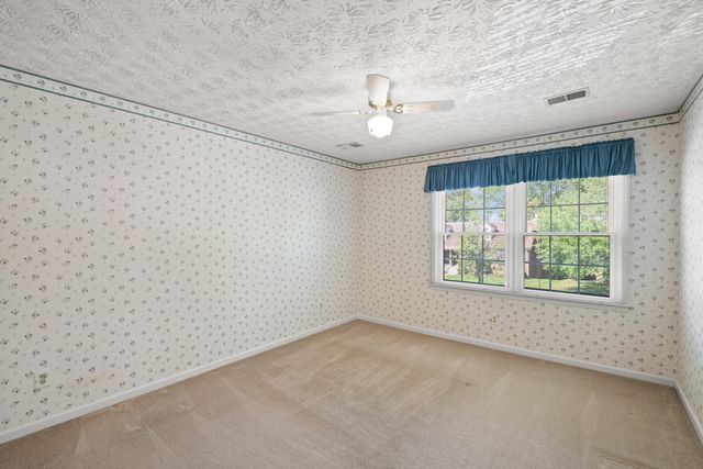 3411 Pimlico Parkway, Lexington, KY 40517