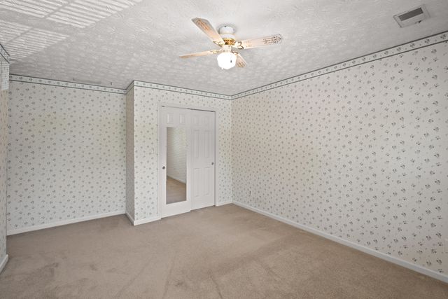 3411 Pimlico Parkway, Lexington, KY 40517