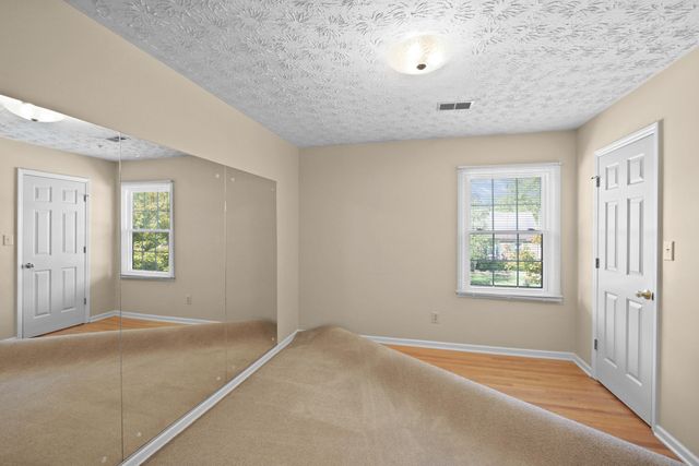 3411 Pimlico Parkway, Lexington, KY 40517