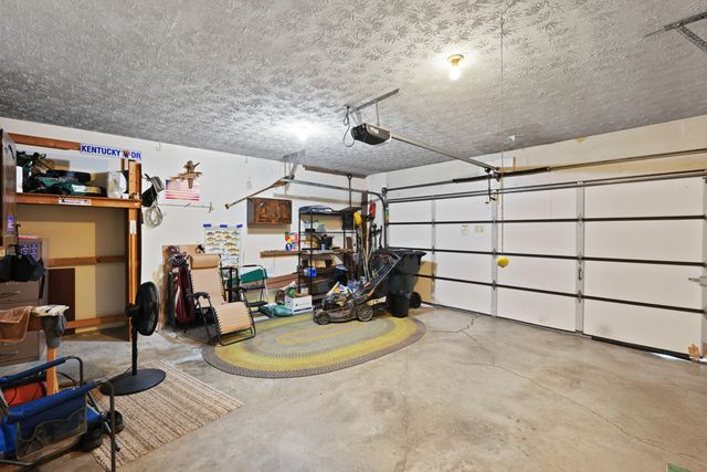 3411 Pimlico Parkway, Lexington, KY 40517