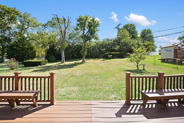 3411 Pimlico Parkway, Lexington, KY 40517