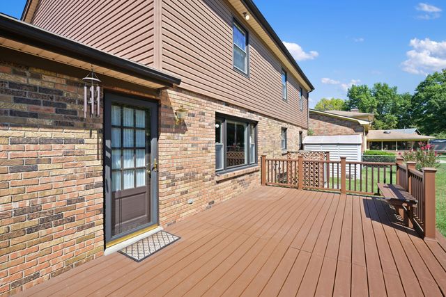3411 Pimlico Parkway, Lexington, KY 40517
