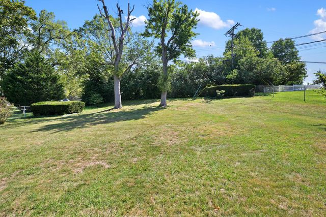 3411 Pimlico Parkway, Lexington, KY 40517