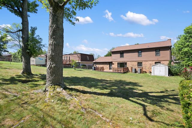 3411 Pimlico Parkway, Lexington, KY 40517